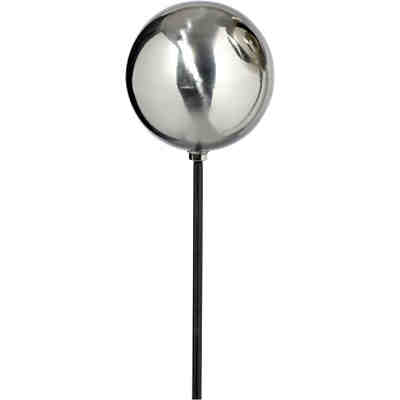 Pvc terrazzo optik Pvc terrazzo optik