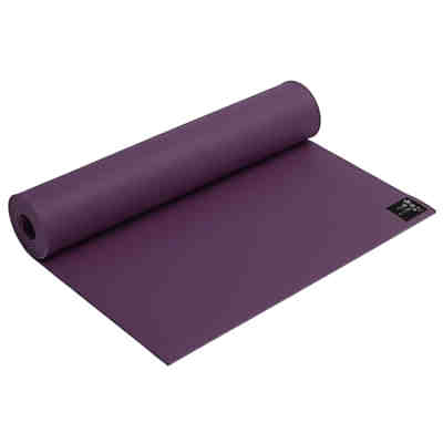 Stanzer Motivlocher Fisch 2 5 Cm Motivlocher 2 5 Cm