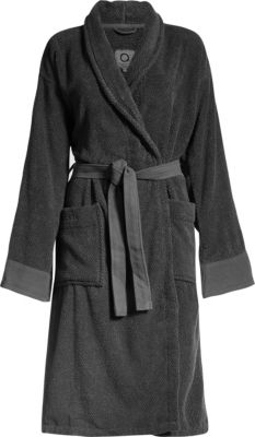 bademantel bio fairtrade