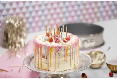 Backformen günstig kaufen | yomonda