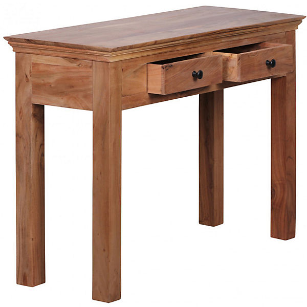 Schreibtisch 40 Cm Tief 2021 Schreibtisch 40 Cm Tief 2021