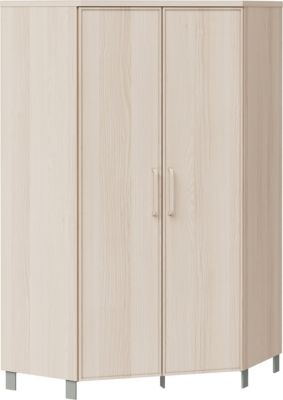 Ergebnisse zu: Eck-Kleiderschrank | Begehbarer-Kleiderschrank.de Ergebnisse zu: Eck-Kleiderschrank | Begehbarer-Kleiderschrank.de