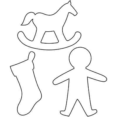 6 Zackiger Stern 3d Sterne Basteln 6 Zackiger Stern Aus Papier