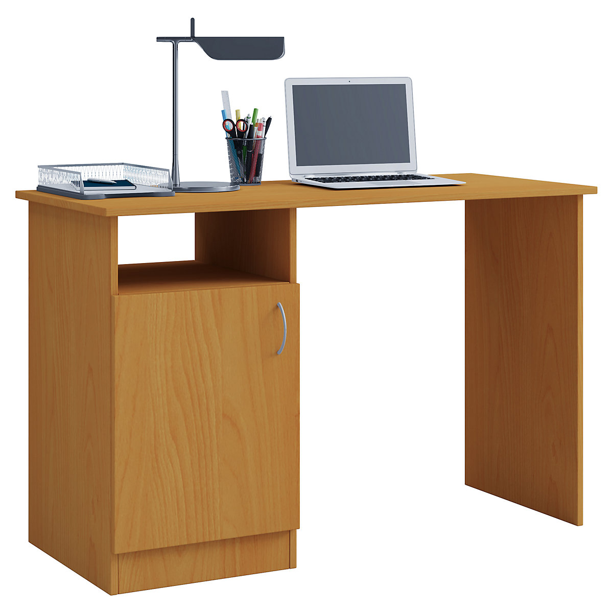Schreibtisch Mit Pc Fach 2021 Schreibtisch Mit Pc Fach 2021