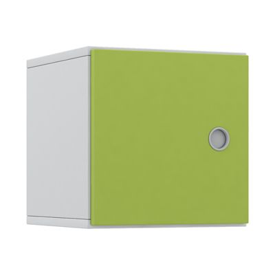 Hängeschrank Wandschrank Badschrank Bad Wand Schrank Regal Möbel