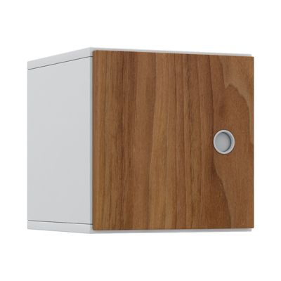Hängeschrank Wandschrank Badschrank Bad Wand Schrank Regal Möbel
