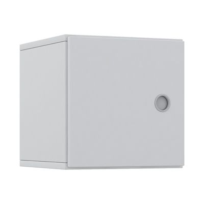 Hängeschrank Wandschrank Badschrank Bad Wand Schrank Regal Möbel