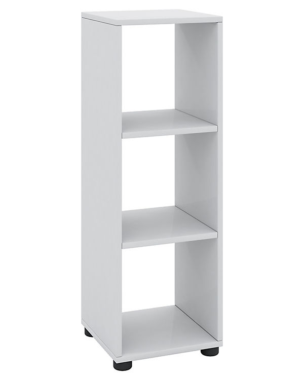 VCM Holz Aufbewahrung Stand Regal Bücherregal Deko Bücher Standregal Benas-3 weiß | 04051814337253 VCM Holz Aufbewahrung Stand Regal Bücherregal Deko Bücher Standregal Benas-3 weiß | 04051814337253