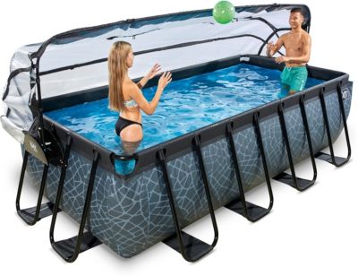 Pool Filterkartusche Reinigen Blogger Pool Filterkartusche Reinigen Blogger
