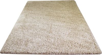 Traditionell Teppich beige moderne 'STANDARD' modische Designs Qualität AGNELLA 
