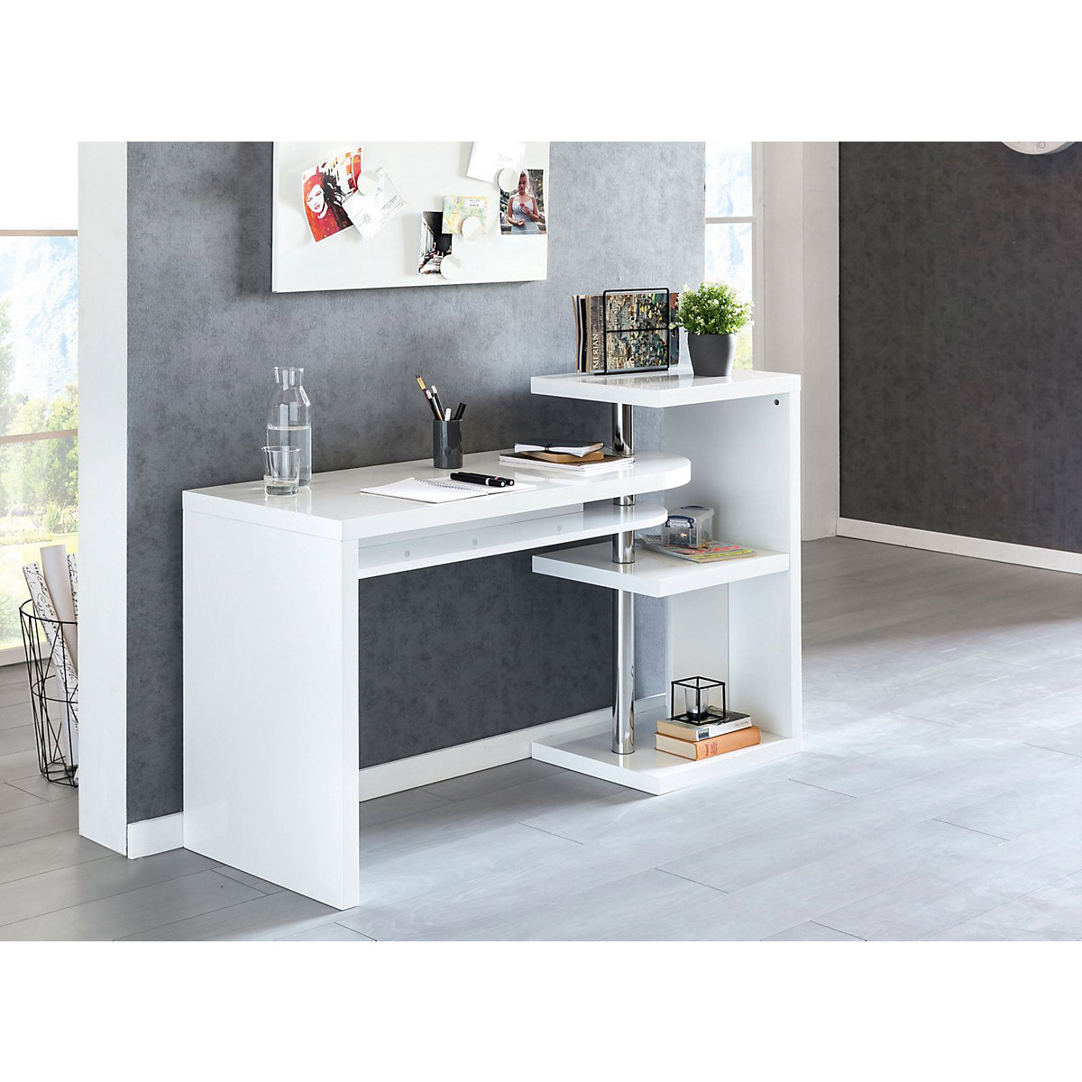 Regal Für Schreibtisch 2021 Regal Für Schreibtisch 2021