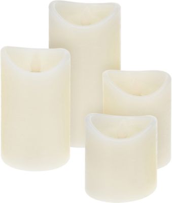 Yomonda Led online kaufen | Möbel-Suchmaschine | ladendirekt.de Yomonda Led online kaufen | Möbel-Suchmaschine | ladendirekt.de