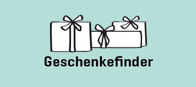 Geschenkefinder