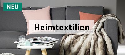 NEU Heimtexitlien