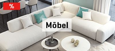 NEU Möbel