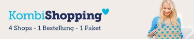 KombiShopping