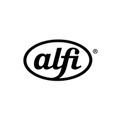 Logo_Alfi