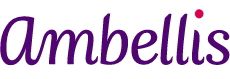 ambellis