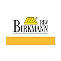 Birkmann