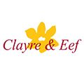 Clayre & Eef
