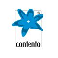 Logo_Contento