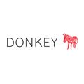 Logo_Donkey