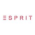 Logo_Esprit