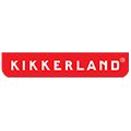 Kikkerland