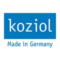 koziol