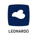 Leonardo