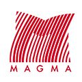 MAGMA