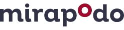 mirapodo