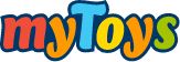 myToys