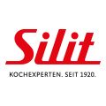 Silit