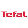 Tefal