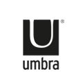 Logo_Umbra