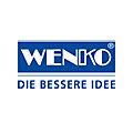Logo_Wenko