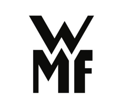 Logo_WMF