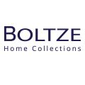 BOLTZE