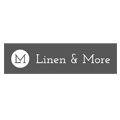 Linen & More