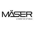 MÄSER