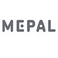 MEPAL