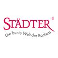 STÄDTER