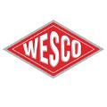 WESCO