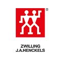 Zwilling