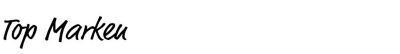 Top Marken