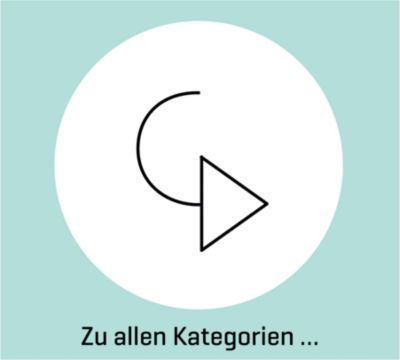 Kategorie Wohnaccesssoires