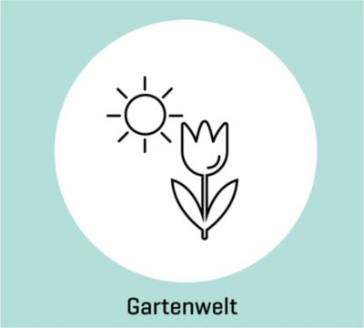Kategorie Garten