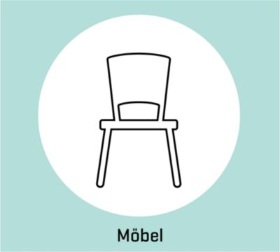 Kategorie Möbel