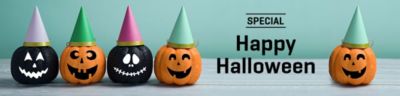 y special halloween?$rtf yom teaser | Rabatt-Coupon.com | Überall sparen mit Gutscheinen